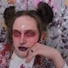 ashlynncooklin